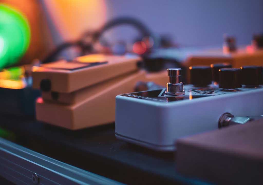Common Pedalboard Setup Mistakes and How to Avoid Them
