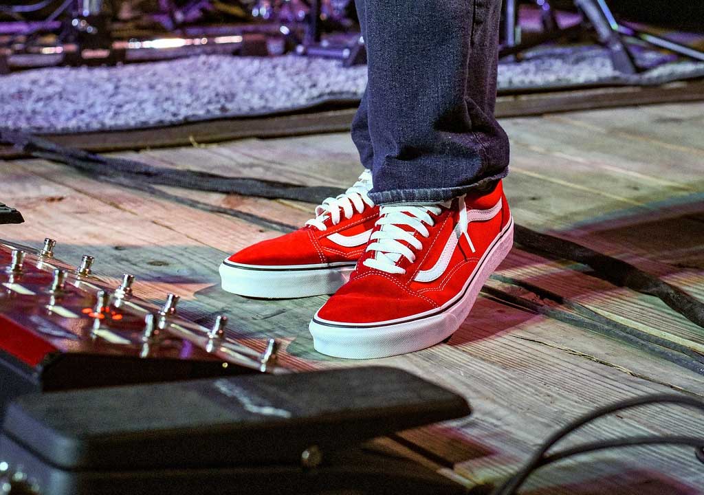 Recording and Recreating Pedalboard Tones: Demos and Tips