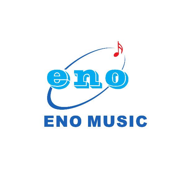 ENO Music