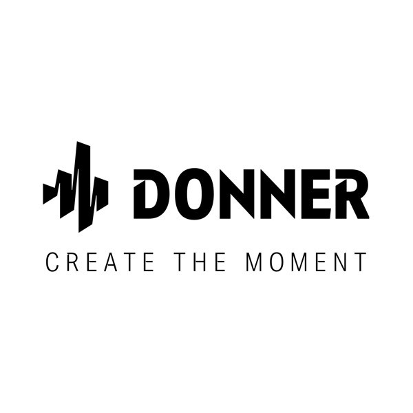 Donner