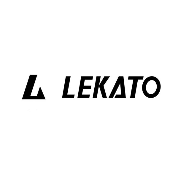 Lekato